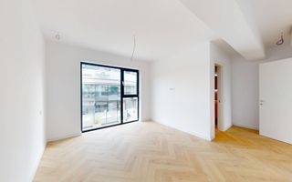 Apartament 3 Camere | Pipera | Erou Iancu Nicolae | Terasa 27mp - Poză 9
