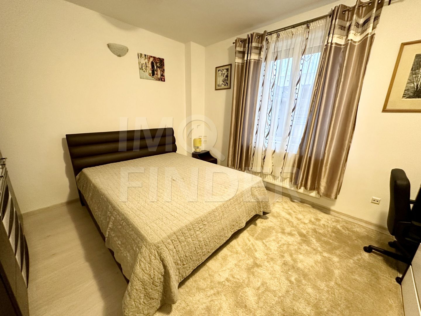 Casa Individuala Gheorgheni, locuinta/sediu firma - Poză 1