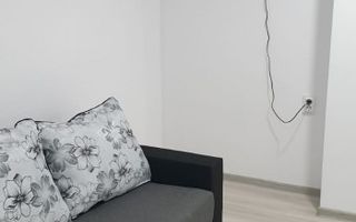 Inchiriere vila noua pentru cazare muncitori - Poză 11