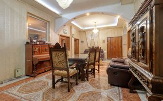 UNIRII-  4 CAMERE- 120 MP UTILI- COMISION 0% - - Poză 3