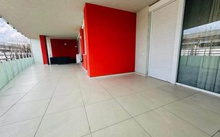 Apart. 3 camere, Ared R 18 pe str. Tudor Vladimirescu - Oradea - Poză 9