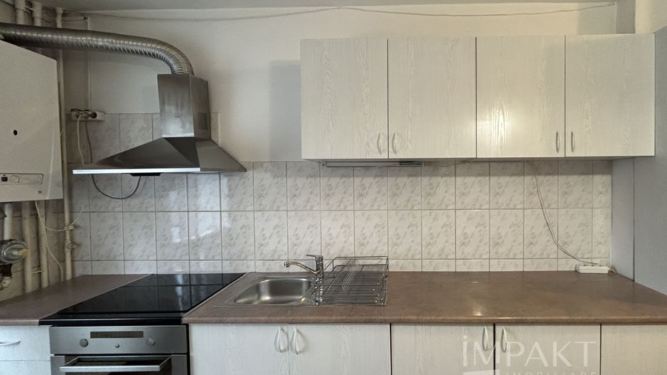 Vanzare apartament 4 camere zona Sigma! - Poză 4