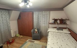 Casa Individuală | 260 MPU | Piscină Interioară | Curte Libera 100 MP - Poză 22