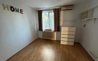 Apartament 2 camere zona  Camil Ressu - Parc IOR - Poză 4