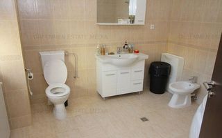 Barbu Vacarescu - Lacul Tei, vila moderna cu sistem de alarma - Poză 11