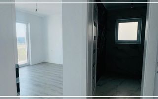 De vanzare Vila Premium P+E+ER  in Gai Arad Clasif A+ predare imediat - Poză 15