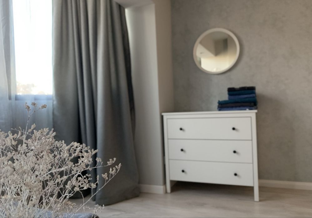 Apartament 2 camere  Nerva Traian cu parcare - Poză 4