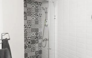 2 Camere Openspace, Modern,Cipariu, Titulescu,Fac.de drept,FSPAC,Vibre - Poză 8