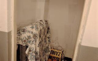 Apartament 2 camere de închiriat – zona Traian Vuia - Poză 4