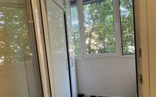 Apartament cu 4 camere, 3 balcoane si boxa proprie pe Calea Aradului - Poză 8