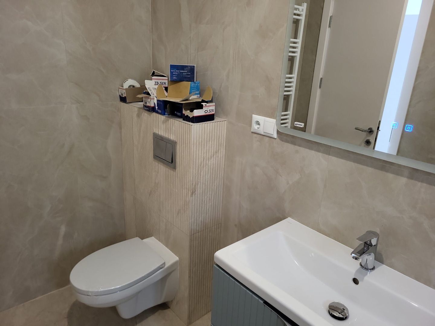 Casa individuala de vanzare Bragadiru - Poză 5