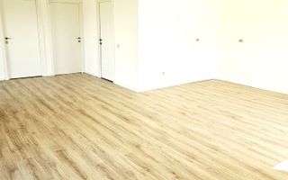 Casă individuală cu 3 camere – Vișan, Iași - Poză 12