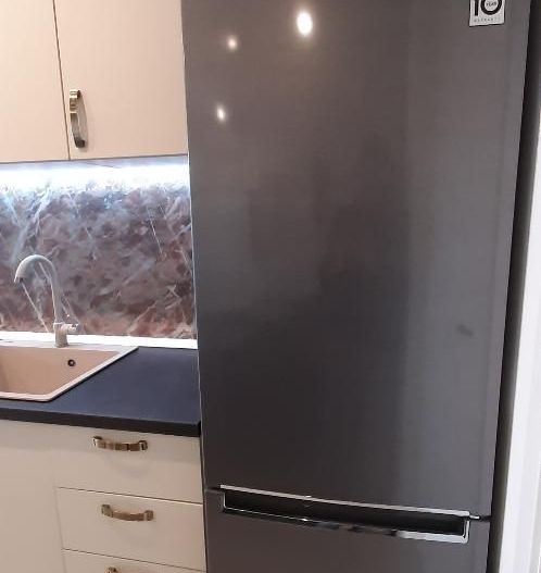 Inchiriere apartament 2 camere | Nusco City - Poză 8