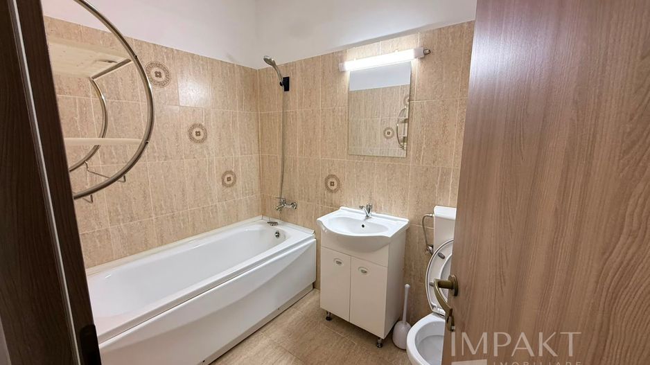 Apartament 2 camere decomandate in Buna Ziua - Poză 7