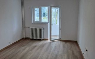 Apartament 3 camere de închiriat | Splaiul Unirii | Vedere către Dâmbovița | Ide - Poză 1