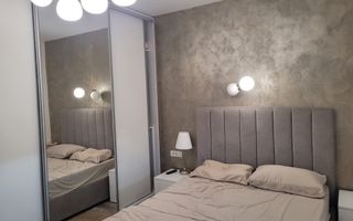 Chișoda | 111 mp Utili | 4 Camere | 3 Băi | 2 locuri Parcare - Poză 8