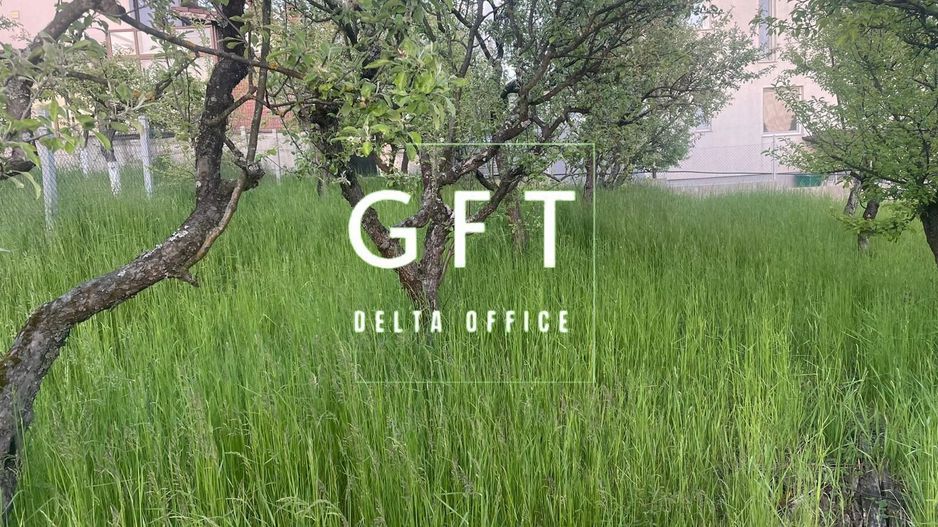 Teren intravilan | Str. Soarelui - Poză 9