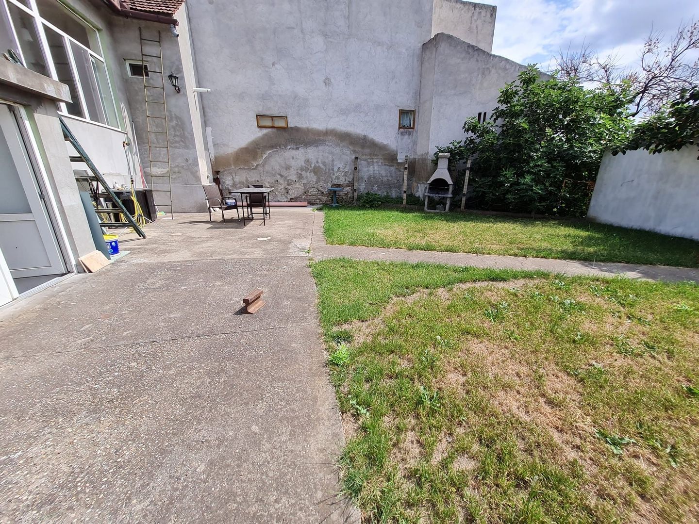 Spațiu pretabil birouri,after school,comercial,etc. - Poză 19