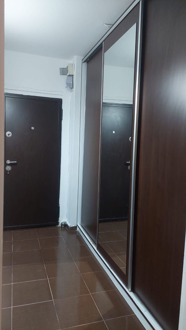 GARSONIERA - TINERETULUI, BUCATARIE INCHISA, METROU 6 MIN, MODERN - Poză 5