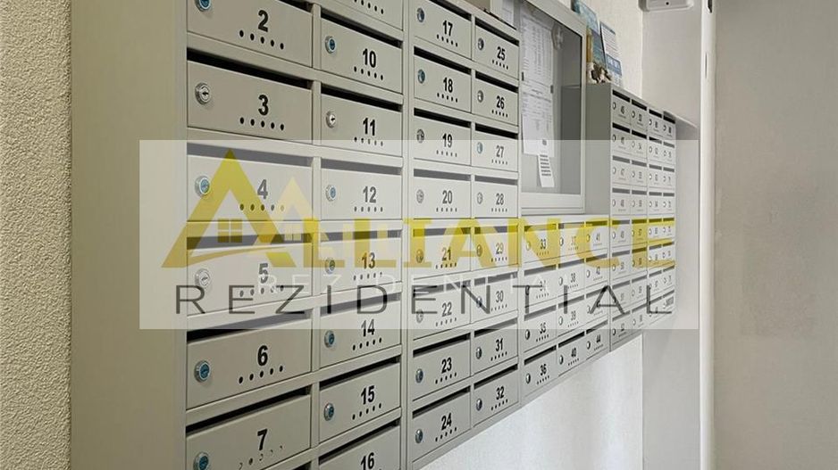 Apartament 3 camere Sector 4 - Poză 5