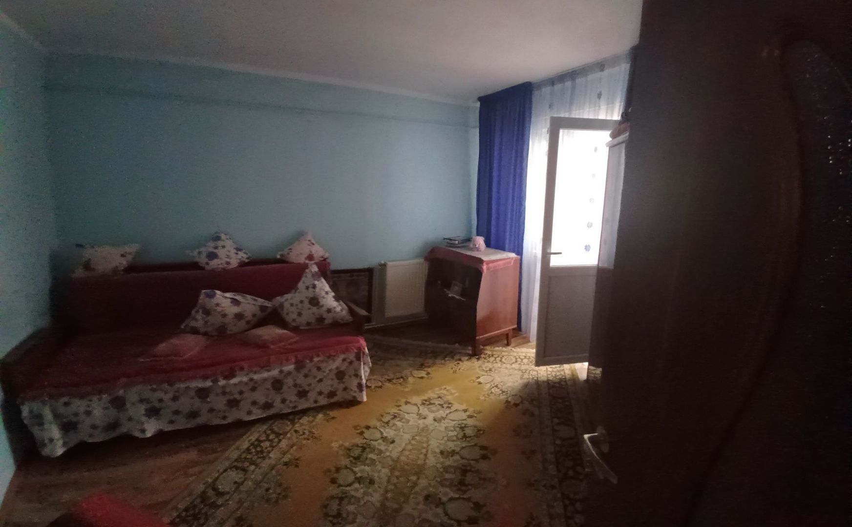 Apartament 3 camere,  Doja,2 bai,2 balcoane - Poză 5