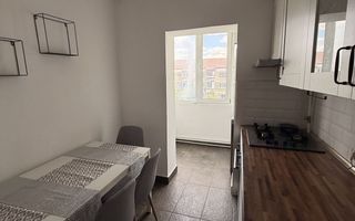 2 Cam. Aradului - Piața Verde | centrala termica - Poză 3