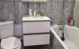 Apartament Rahova  - Sebastian ( comision 0 ) 2,5 km pana la Unirii - Poză 21