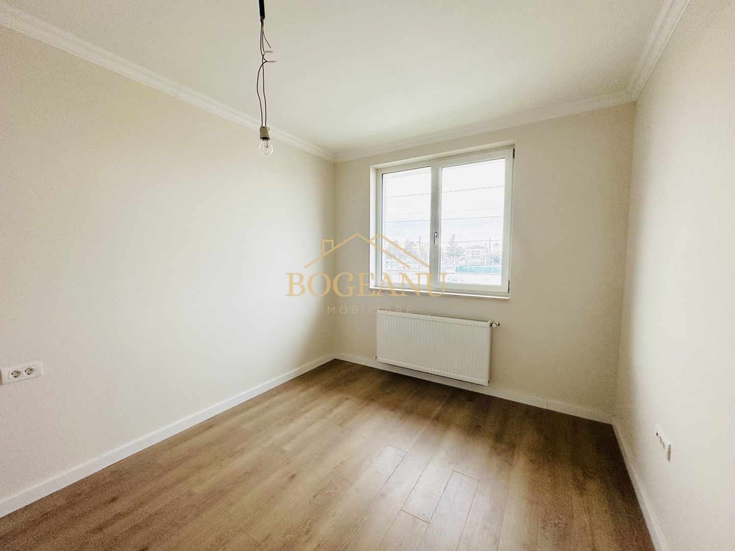 BG133-Case moderne | 4 camere | Giroc-COMISION 0% PROPRIETAR - Poză 11