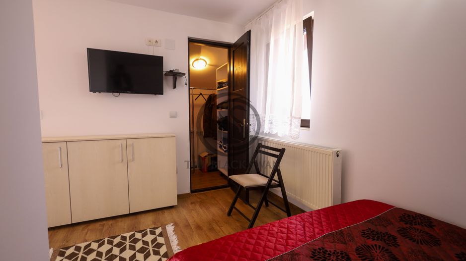 Casă speciala de Vânzare | Breaza - Frasinet | COMISION 0% - Poză 10