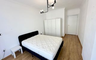 Apartament cu 2 camere in Floresti, etaj intermediar, 55 mp utili ! - Poză 8