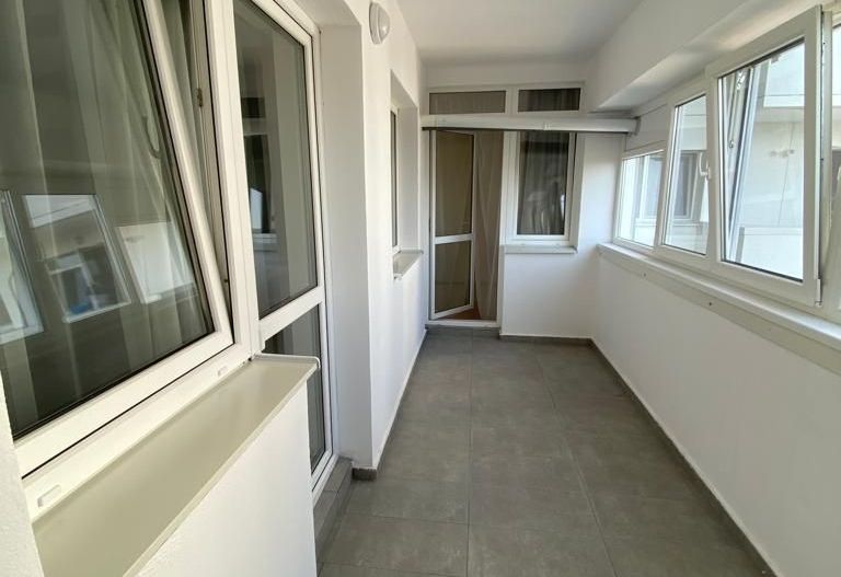 AP. 2 CAMERE- APARATORII PATRIEI, CENTRALA, MOBILAT/UTILAT , COMIS 0% - Poză 10