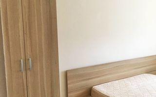 DE ÎNCHIRIAT | Apartament 2 camere | Dristor | 55 mp | 490 € - Poză 9