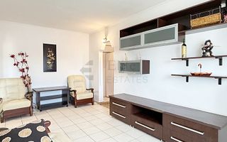 Apartament 3 camere de inchiriat in Nufarul - Poză 2