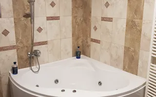 Vila Milostea cu 3070 mp teren și vedere spre Vârful Rânca - Poză 22