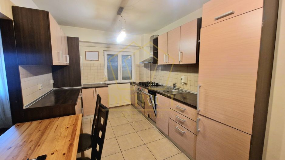 Apartament cu 3 camere | Calea Aradului - Poză 10