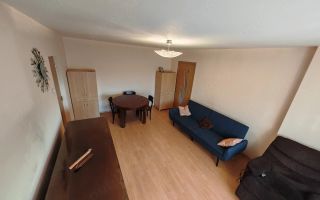 OFERTA! Apartament 2 camere, 8 min metrou Titan, balcon, pet friendly - Poză 4