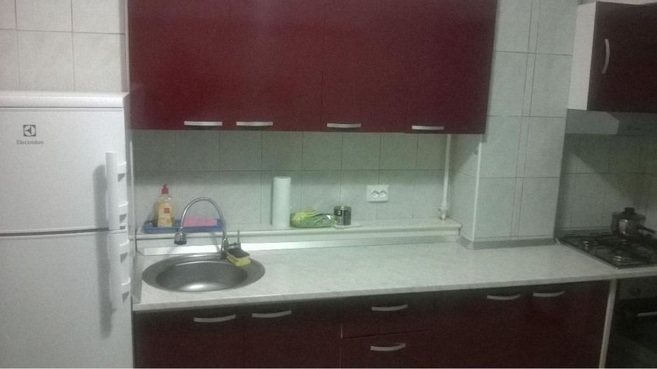 Garsoniera Nerva Traian / Octavian Goga - Poză 3