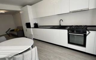 2 Camere decomandate,Parcare,Corneliu Coposu,Dambul rotund,Lidl,18 Gym - Poză 4