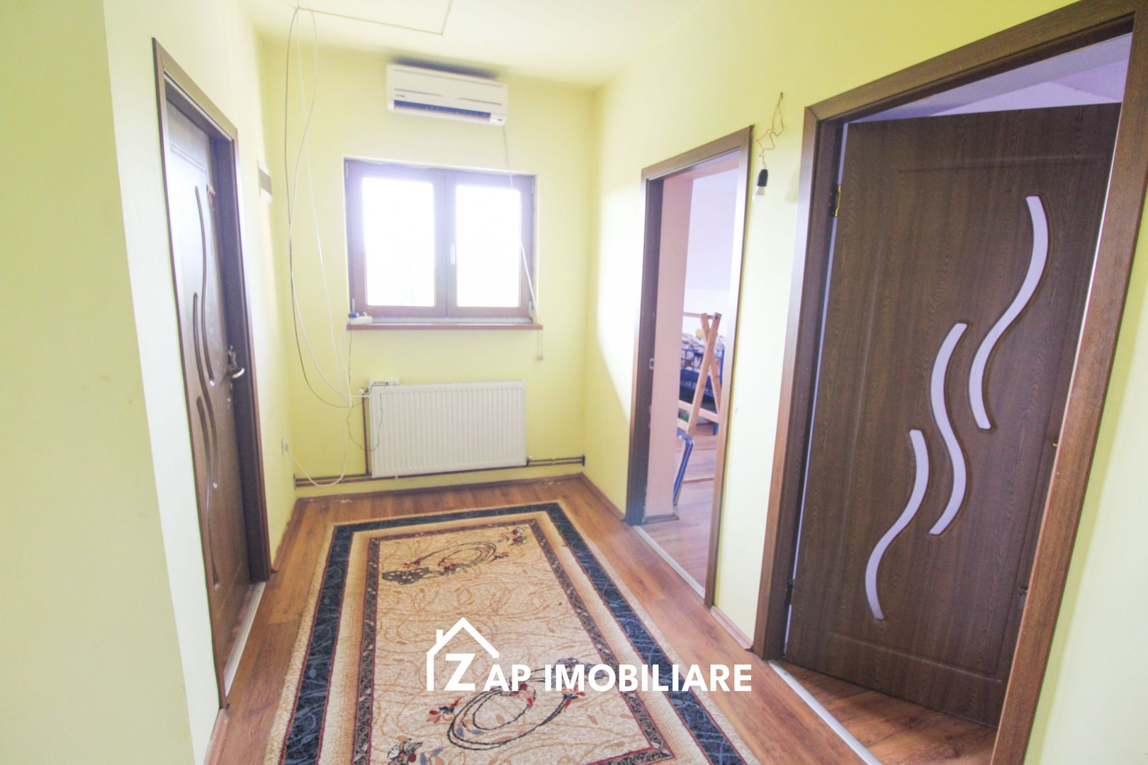 Cazare muncitori - Casa capacitate 8 - 14 persoane - Poză 9