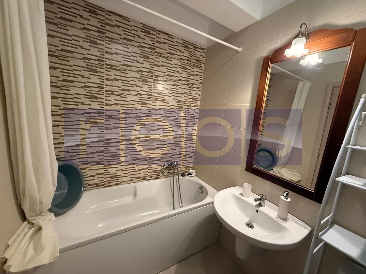 VANZARE 2 CAMERE MIHAI BRAVU | BLOC NOU 2018 | - Poză 9