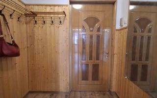 Apartament 2 camere, renovat total, M. Viteazu - Poză 10