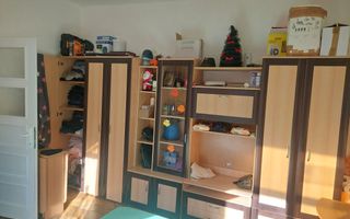 Ultracentral I Pretabil Investitie I Apartament 1 Camera - Poză 5