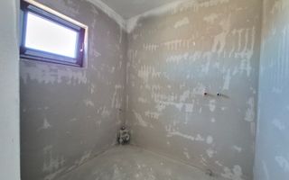 Casa tip duplex - Sura Mica - Poză 10