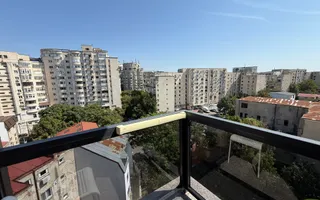 2 cam Bloc 2016 + LOC Parcare Subteran+BOXA - Poză 11