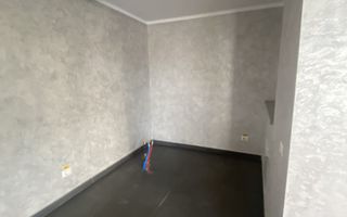 Spatiu Comercial | Hurmuzachi | 120mp - Poză 9