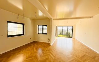 BG146-Duplex de Lux cu Tehnologie Verde – BRAYTIM-COMISION 0% - Poză 3