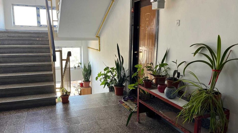 De inchiriat apartament 2 camere in zona Colentina - Poză 8