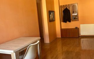 Apartament 1 camera, 45 mp - CENTRU PIETONAL - Poză 10