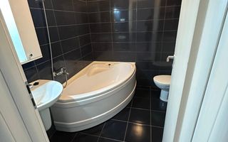2 Camere de Închiriat 🏡 | Militari Residence 📍| STB 🚌 - Poză 9