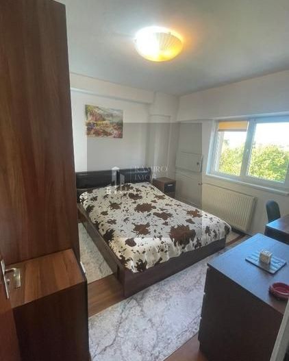 De vanzare 3 camere decomandat Piața Sudului Fantana Florilor - Poză 6